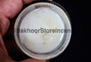 Zabaad Sweet Lotus, Floral Perfume Cream, Solid Natural Fragrance, Women’s Perfume,